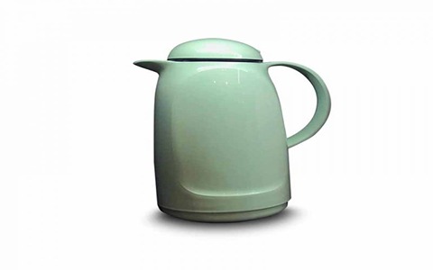 خرید و قیمت فلاسک چایی کوچک + فروش صادراتی